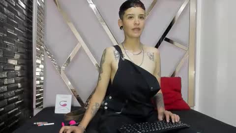 sweetsubmissive rs online show from May 6, 4:16 am