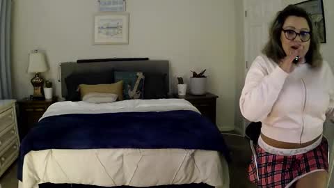 sweetsugar1979 online show from February 1, 1:26 am