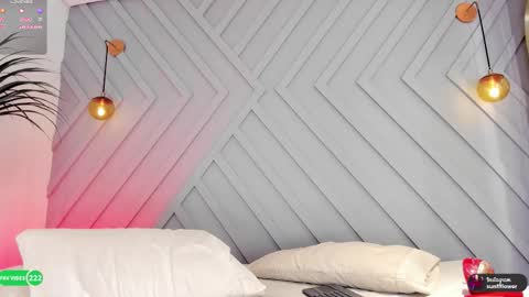 Liss online show from February 25, 10:47 am