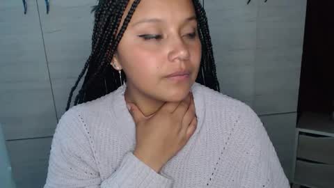 sweett_candy1 online show from March 4, 2:29 am