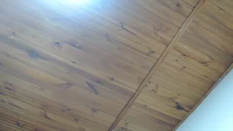 sweett_candy1 online show from February 21, 5:13 am