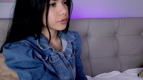    online show from January 24, 4:17 pm