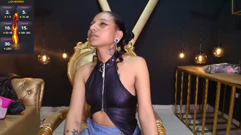 Sweett pleasure online show from July 11, 4:29 pm