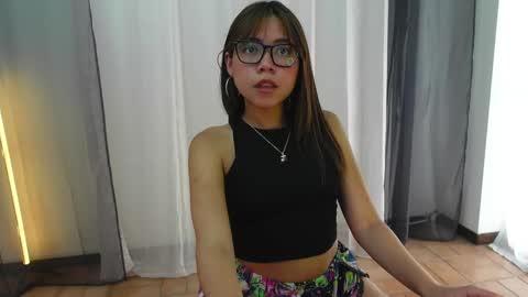  Maddie online show from February 26, 6:57 pm