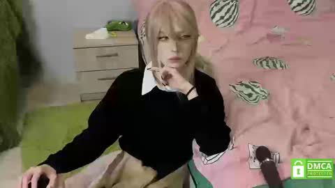 Elis  im back fav vibes 66100222 and 160  online show from March 14, 9:21 am