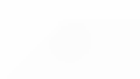 sweetvallerie online show from February 23, 10:10 am