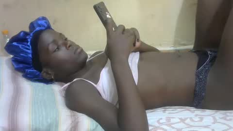 sweetvallerie online show from March 7, 4:11 pm