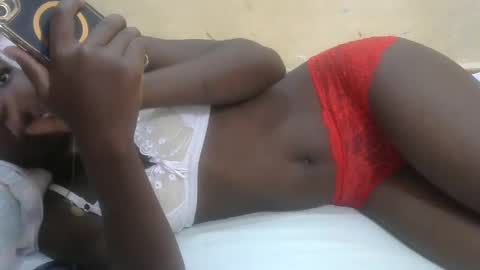 sweetvallerie online show from March 2, 7:32 am