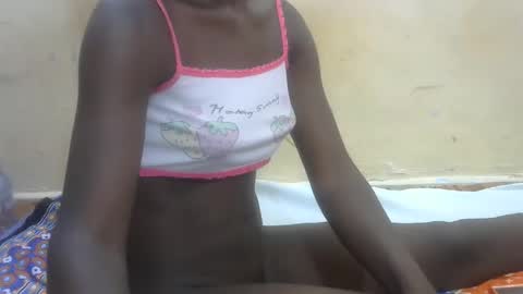 sweetvallerie online show from March 1, 10:24 am