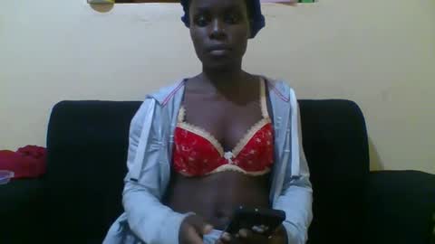 sweetvallerie online show from October 27, 6:46 pm