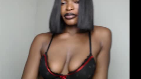 sweetxxboobsx online show from November 30, 9:08 pm