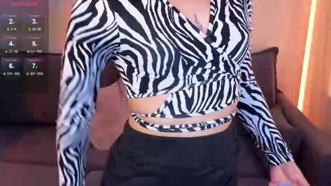 Sweety Caroline   I lost my TG write to me here online show from October 9, 1:26 pm