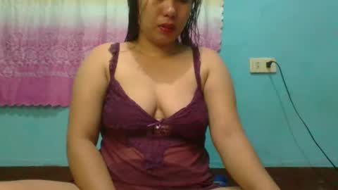 Just called me  DIANNE  online show from February 28, 8:53 am