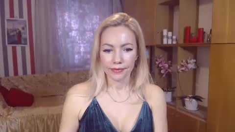 Sweety friend online show from March 4, 12:12 pm