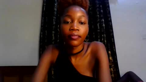 Vickky online show from May 24, 11:58 pm