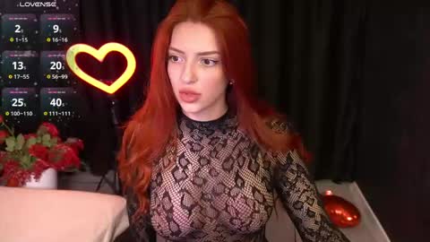 Sweety one  online show from April 22, 1:19 pm