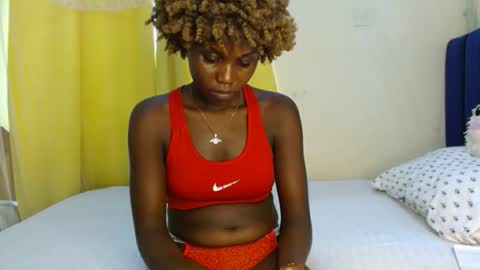 Dolly online show from April 9, 11:37 am