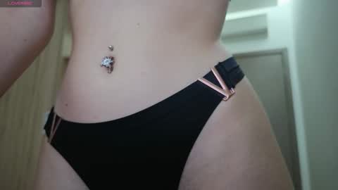 Vikky online show from February 3, 1:05 am