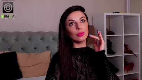 Bea Moan from LovenseWet from Tip MenuOpen for Private online show from May 23, 12:09 am