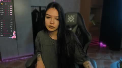 sweetydeviliya online show from February 17, 3:50 am