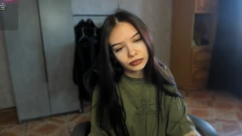 sweetydeviliya online show from April 13, 6:25 am