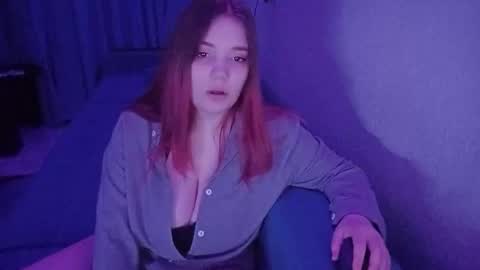 Fox online show from February 11, 2:40 pm