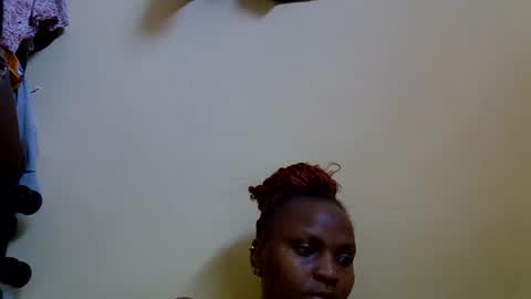 sweetzeal online show from June 27, 11:11 am