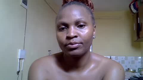 sweetzeal online show from June 25, 10:51 am