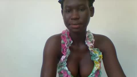 sweevagina22 online show from February 4, 10:51 am