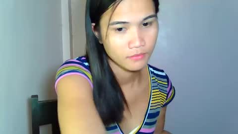 Rhea online show from February 20, 2:18 pm