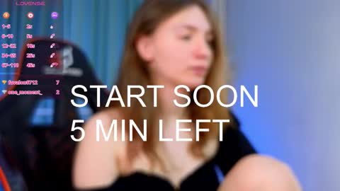 swettymolly online show from February 28, 11:15 pm