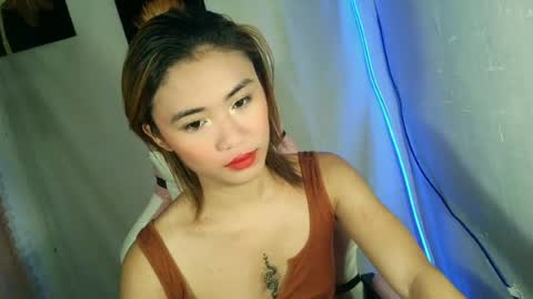 lexy online show from July 20, 4:59 am