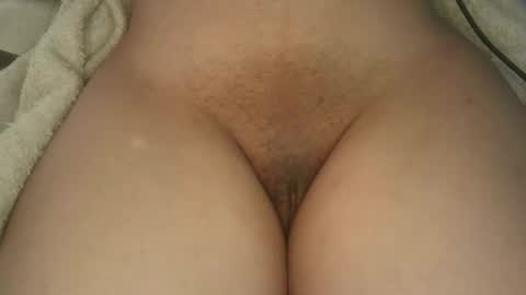 swiri123 online show from December 15, 12:10 pm