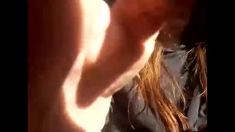 swollenclitneedsdad online show from March 21, 10:04 pm