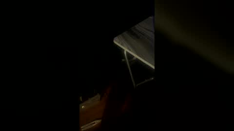 swt_petite_jen1 online show from July 12, 5:19 am