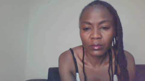 ALICIA online show from February 9, 10:23 pm