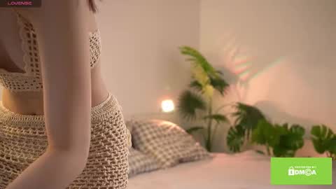 MEI online show from October 11, 6:18 am