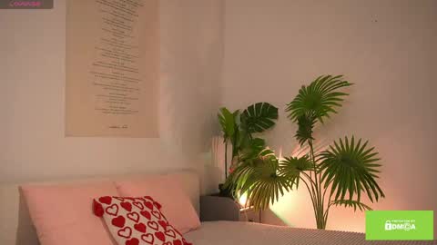 MEI online show from May 22, 6:55 am