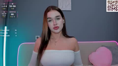 Ana online show from March 16, 6:17 am