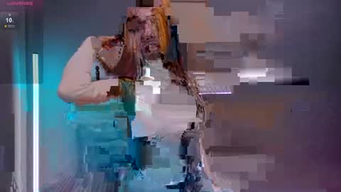 Ana online show from September 21, 3:38 am