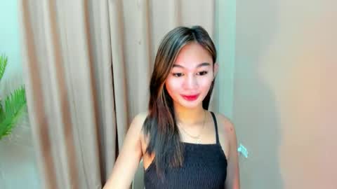 swyt_jane online show from September 9, 1:16 am