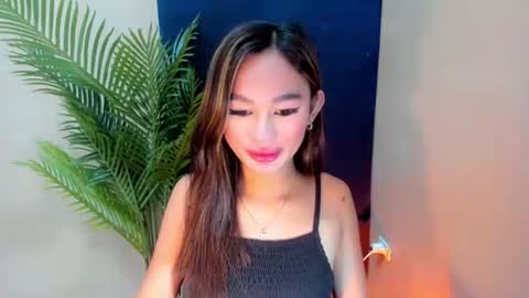 swyt_jane online show from October 30, 1:45 pm