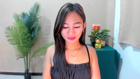 swyt_jane online show from September 17, 5:00 pm