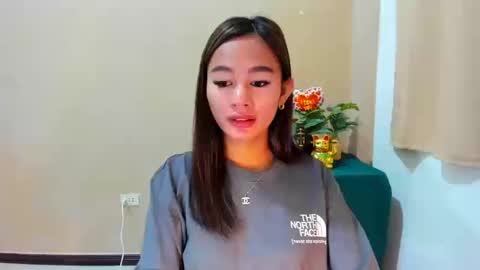 swyt_jane online show from October 8, 10:41 am