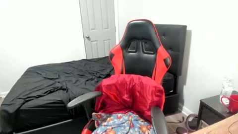 sxamleuy online show from April 15, 5:30 am