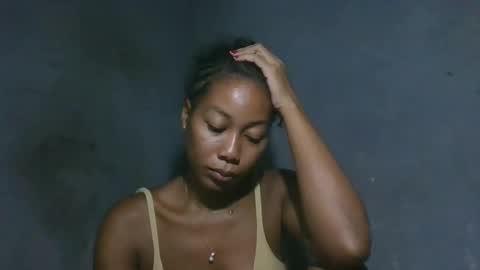 sylvana9794 online show from February 6, 5:49 pm