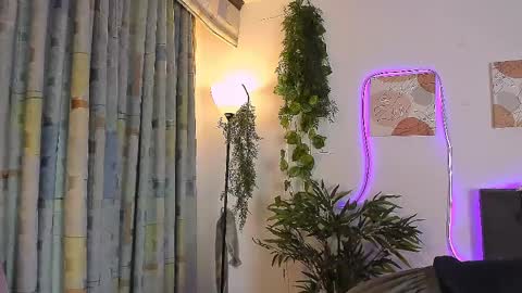    online show from March 30, 1:00 pm