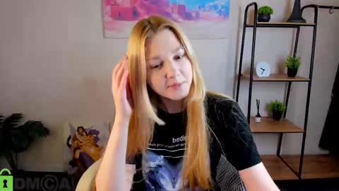 Sylvia online show from October 18, 9:12 am