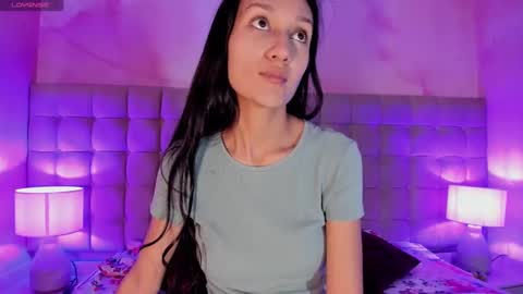 Sylvia Leos online show from January 28, 11:38 am