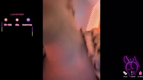 syn online show from February 9, 5:32 am